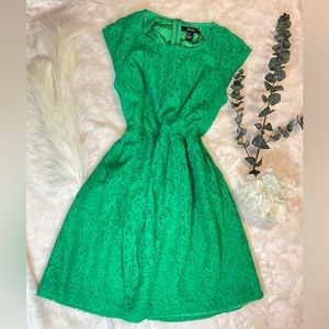 We have plenty of gorgeous pieces! Closed out sale! Check out our listings!